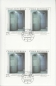Preview: 1009 / 1011 KLBG ● - 2018
